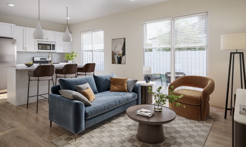 Check out The Collection at Elkhorn in Elkhorn, Nebraska Cover Image Check out The Collection at Elkhorn in Elkhorn, Nebraska Cover Image