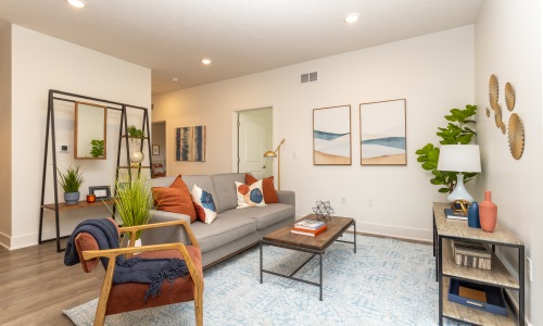 Check out Capriana in Elkhorn, Nebraska Cover Image Check out Capriana in Elkhorn, Nebraska Cover Image