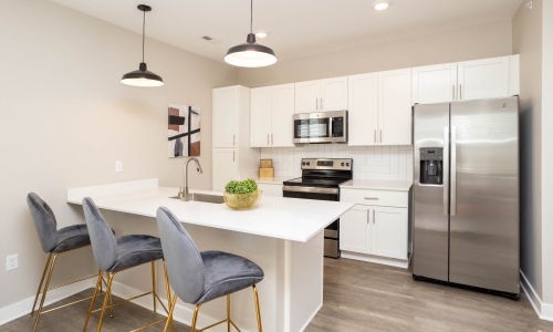 Check out Vestara 72 in Papillion, Nebraska Cover Image Check out Vestara 72 in Papillion, Nebraska Cover Image