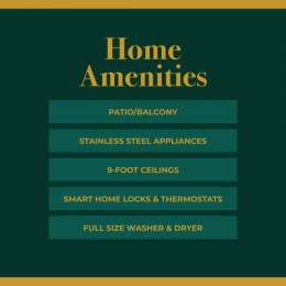 Instagram post from @allora168 on February 18, 2024 11:59:00am