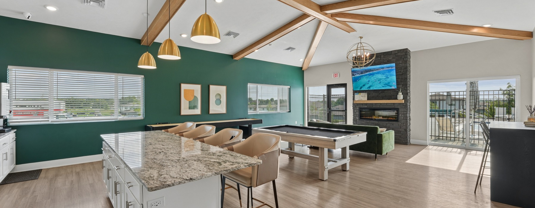 Virtual Tours